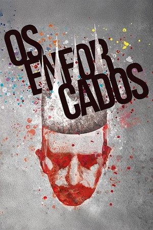 Os Enforcados film izle