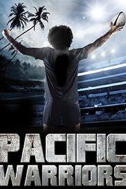 Pacific Warriors izle 2015 – İzleFilm