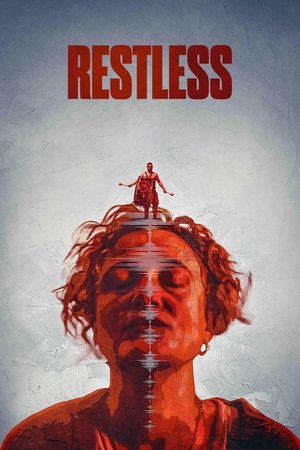 Restless film izle