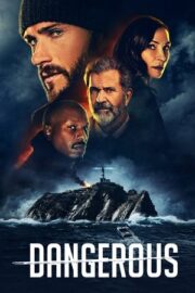 Tehlikeli, Dangerous izle 2021 – İzleFilm