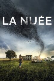 The Swarm, La Nuée izle 2021