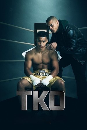 TKO film izle