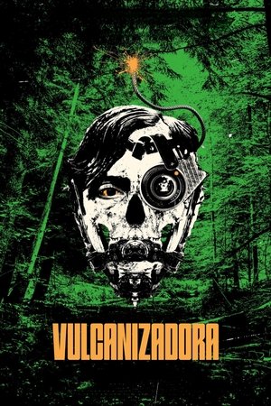 Vulcanizadora film izle