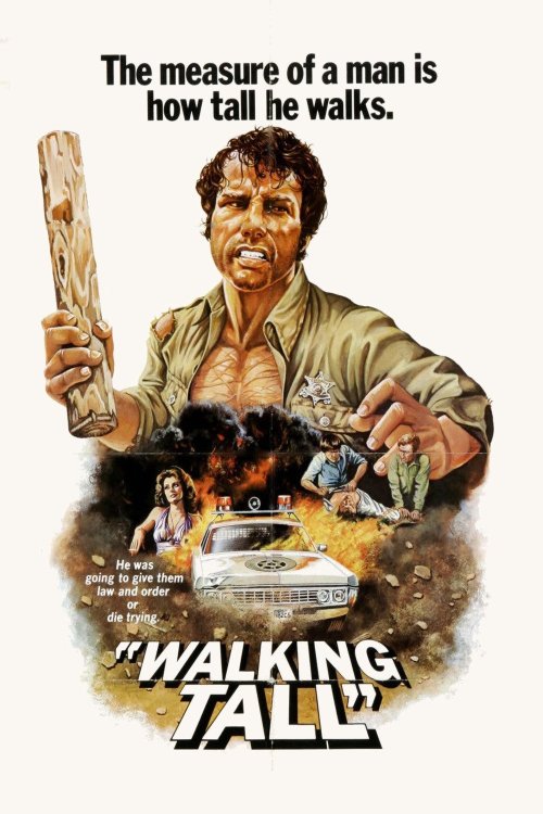 Tek Başına izle