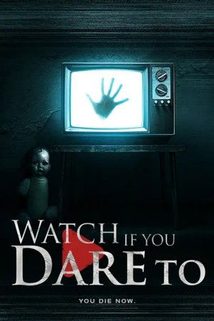 Watch If You Dare To | Film izle, Full Film izle, HD Film izle