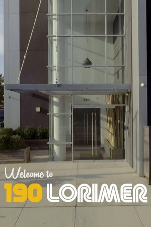 Welcome to 190 Lorimer film izle