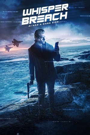 Whisper Breach | Film izle, Full Film izle, HD Film izle