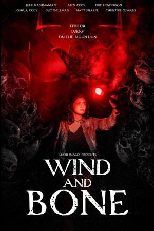 Wind and Bone film izle