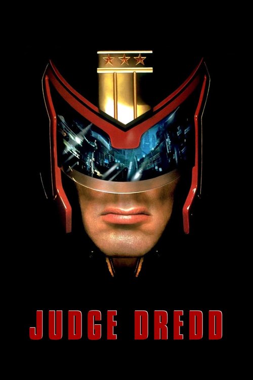 Yargıç izle