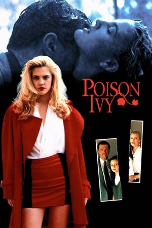 Zehirli Sarmaşık 1992 izle