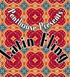 Latin Fling – 1080p HD izle