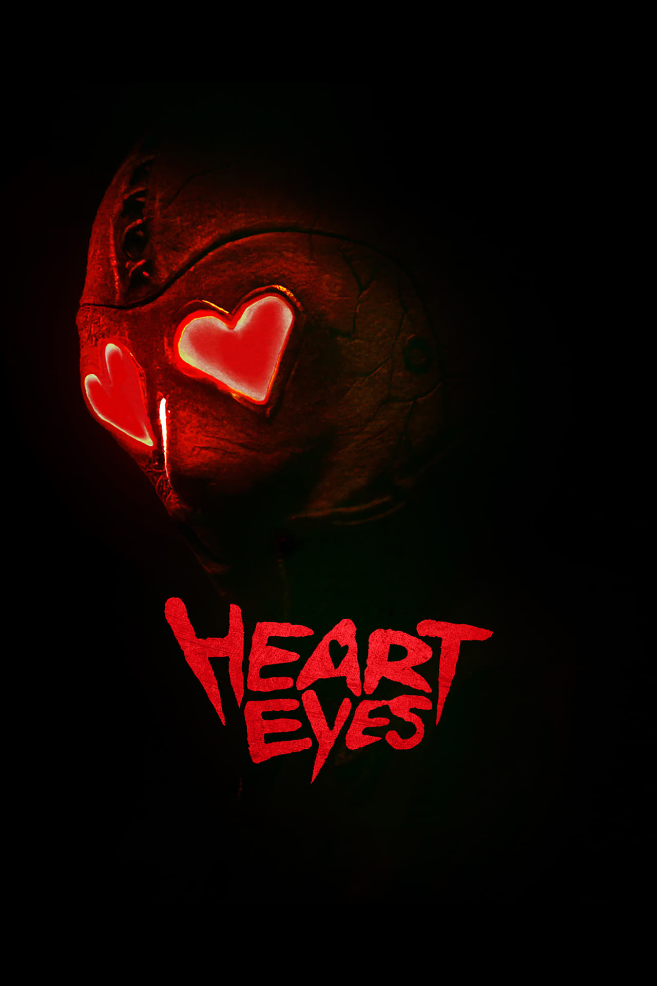 Heart Eyes – 1080p HD izle