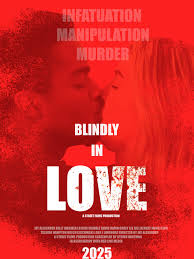 Blindly in Love film izle