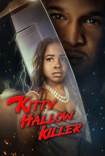 Kitty Hollow Killer film izle