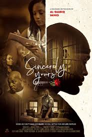 Sincerely Yours film izle