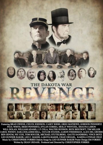 The Dakota War Revenge izle | Film izle, Full Film izle, HD Film izle