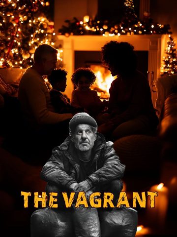 The Vagrant izle | Film izle, Full Film izle, HD Film izle