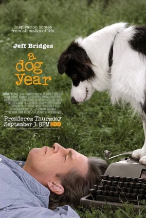 A Dog Year 2009 Filmi Full izle | FilmMakinesi
