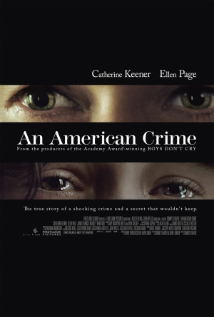 Bir Amerikan Suçu 2007 Filmi Full izle | FilmMakinesi