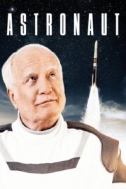 Astronaut izle 2019 – İzleFilm
