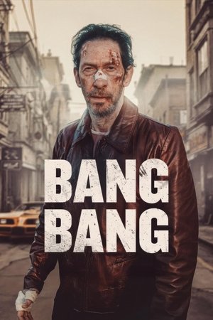 Bang Bang film izle