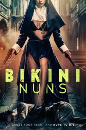 Bikini Nuns | Film izle, Full Film izle, HD Film izle