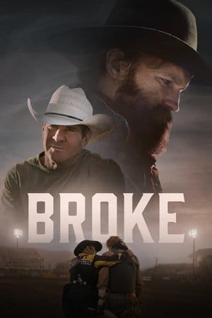 Broke Online izle | Full HD Filmler İzle | En Yeni ve En İyi Filmler