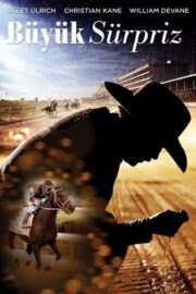 Büyük Sürpriz, 50 to 1 izle 2014