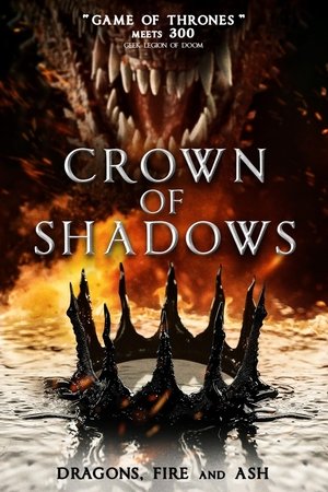 Crown of Shadows film izle
