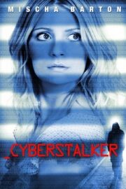 Cyberstalker izle 2012 – İzleFilm