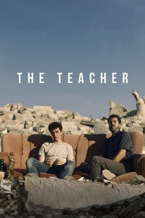 The Teacher film izle