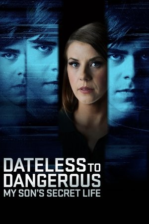 My Son’s Secret Life film izle
