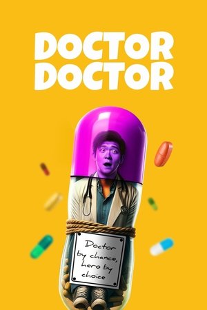 Doctor Doctor film izle