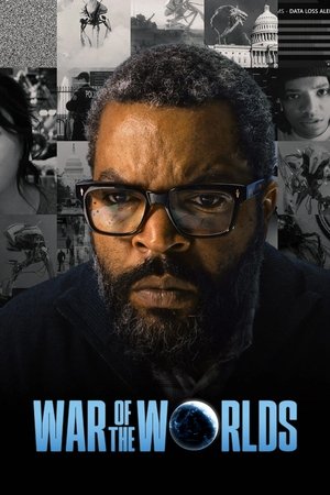 Dünyalar Savaşı | Film izle, Full Film izle, HD Film izle