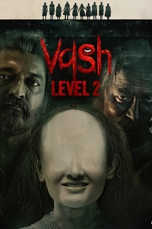 Vash Level 2 film izle