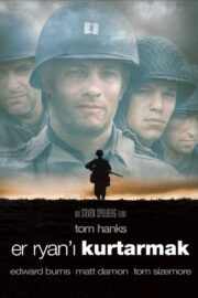 Er Ryan’ı Kurtarmak, Saving Private Ryan izle 1998