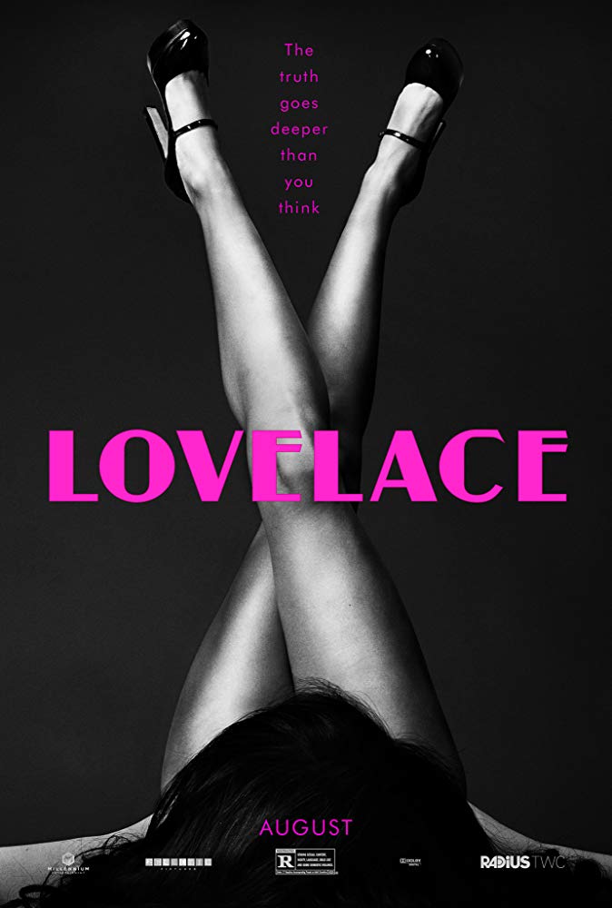 Lovelace (2013) Türkçe Altyazılı Tek Part 1080p Sansürsüz izle