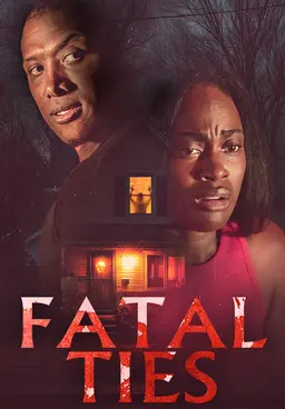 Fatal Ties film izle