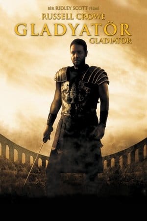 Gladyatör 1 hd izle | Full HD Filmler İzle | En Yeni ve En İyi Filmler