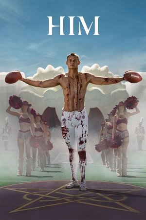 Him film izle