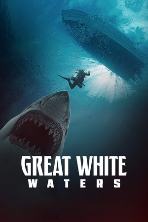 Great White Waters film izle