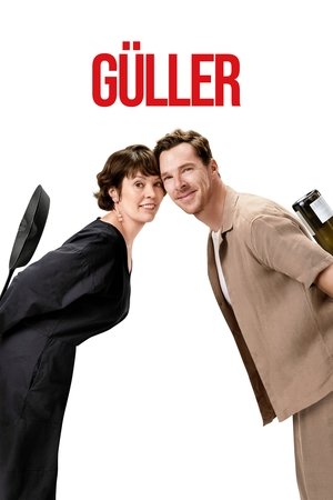 Güller | Film izle, Full Film izle, HD Film izle