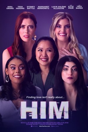 Him | Film izle, Full Film izle, HD Film izle