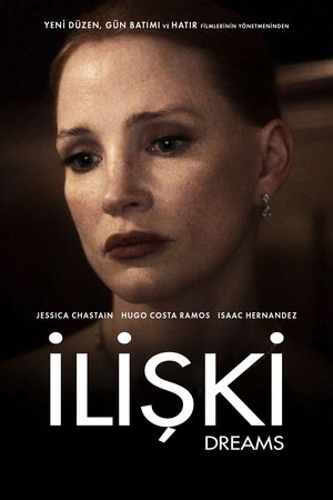 İlişki film izle