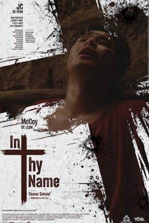 In Thy Name film izle