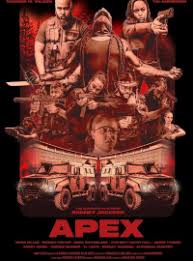 Apex izle | Film izle, Full Film izle, HD Film izle