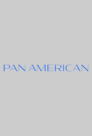 Pan American izle | Film izle, Full Film izle, HD Film izle