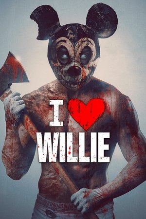 İntikam Gecesi film izle