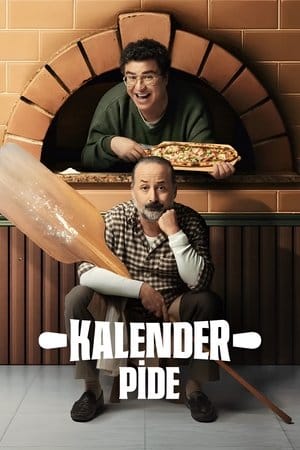 Kalender Pide izle | Full HD Filmler İzle | En Yeni ve En İyi Filmler