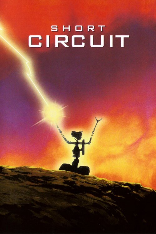 Kısa Devre izle